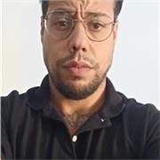 Soy entrenador personal federado y especializado en Readaptación y Tratamiento de lesiones y va dirigido a cualquier publico